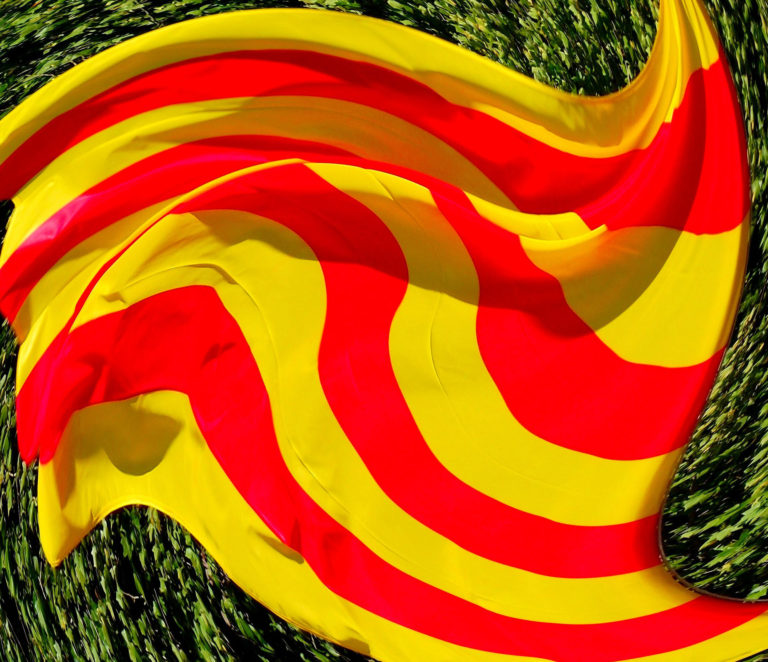 Découvrez la Catalogne du Nord
