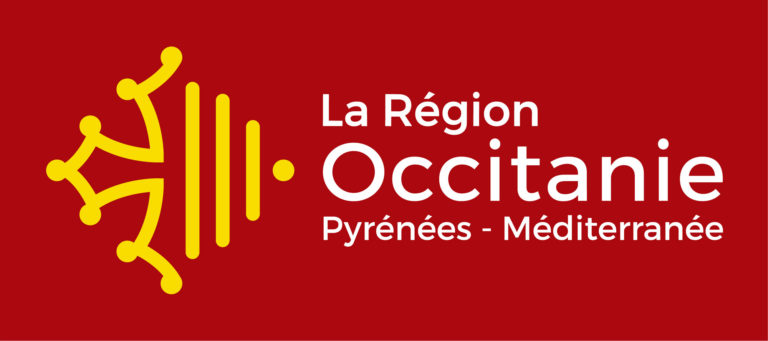 Les Pyrénées Orientales